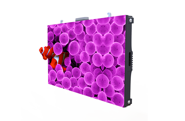 产品主图片-产品.png