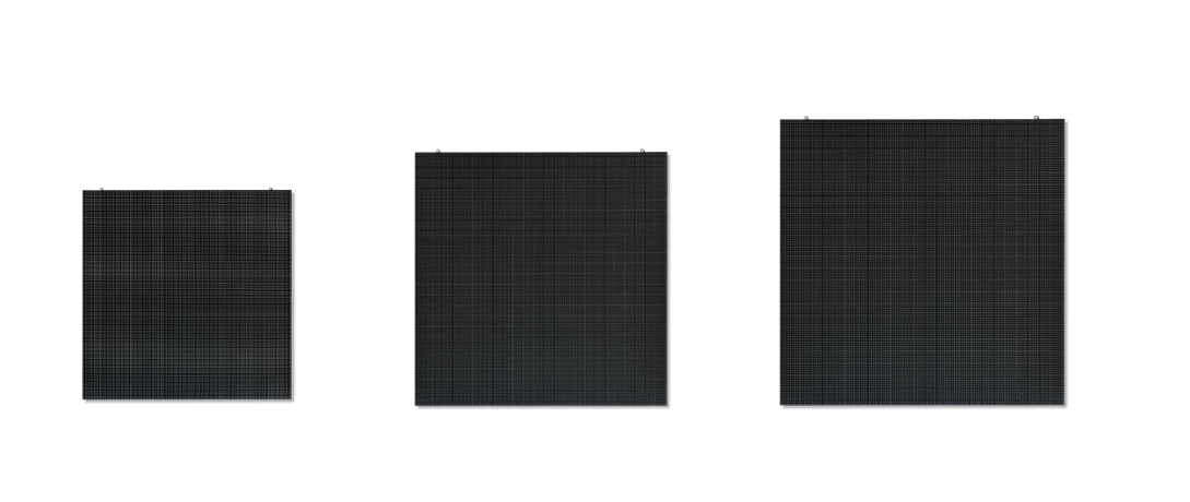 定制化OS.png