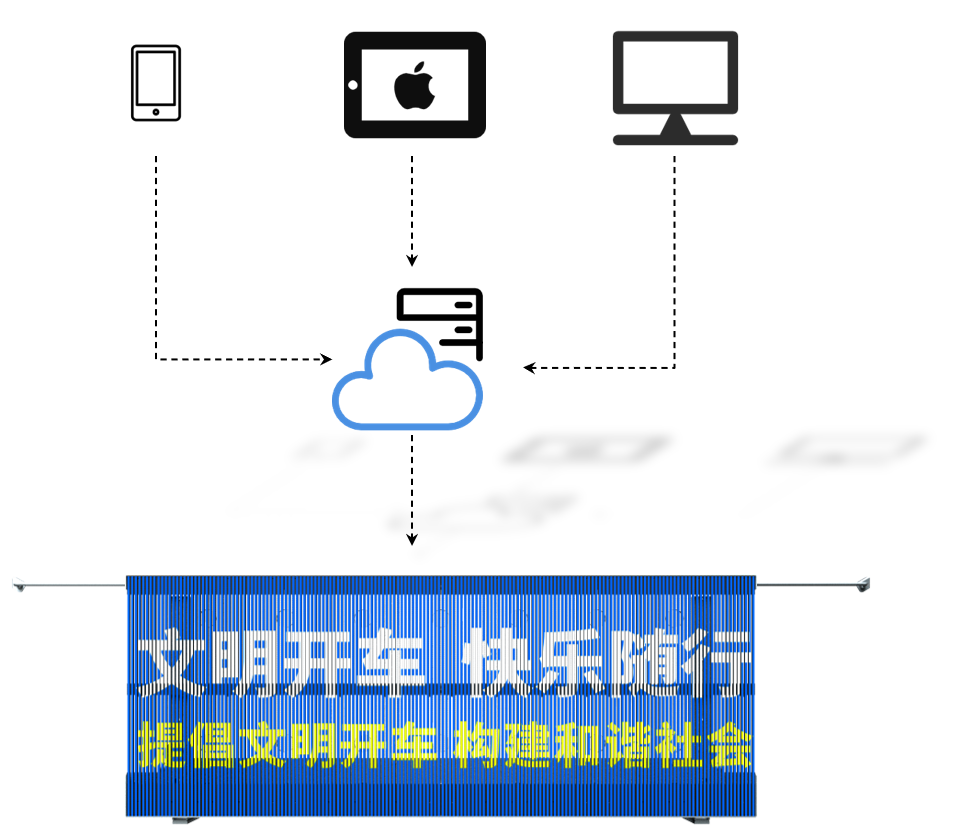 2021041115393840.png