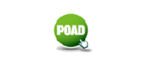 POAD