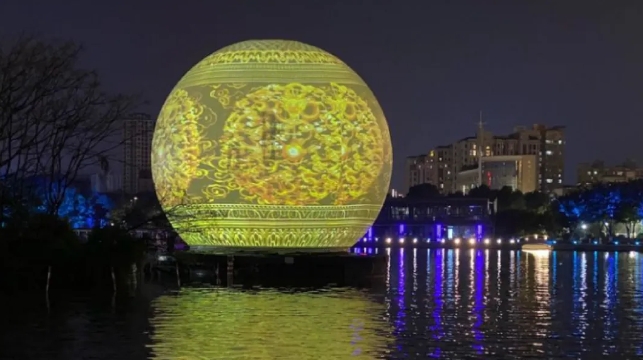 微信截图_20240513193637.png