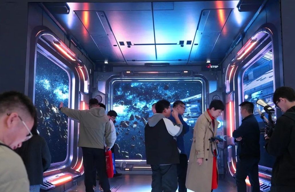 微信截图_20250418134524.png